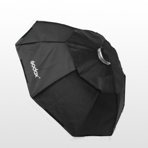 اکتاباکس گودکس 120cm